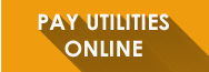 Pay Utilities Online